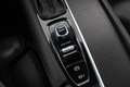 Volvo V90 Cross Country 2.0 D5 Pro / Trekhaak / Panoramadak / Camera / Hea Brun - thumbnail 30