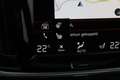 Volvo V90 Cross Country 2.0 D5 Pro / Trekhaak / Panoramadak / Camera / Hea Brun - thumbnail 26