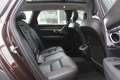 Volvo V90 Cross Country 2.0 D5 Pro / Trekhaak / Panoramadak / Camera / Hea Brun - thumbnail 12