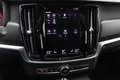 Volvo V90 Cross Country 2.0 D5 Pro / Trekhaak / Panoramadak / Camera / Hea Brun - thumbnail 25