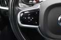 Volvo V90 Cross Country 2.0 D5 Pro / Trekhaak / Panoramadak / Camera / Hea Brun - thumbnail 31