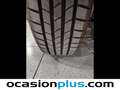 Volkswagen Polo 1.4 TDI BMT Advance 66kW Brun - thumbnail 26
