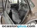 Volkswagen Polo 1.4 TDI BMT Advance 66kW Brun - thumbnail 9