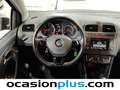 Volkswagen Polo 1.4 TDI BMT Advance 66kW Brun - thumbnail 17
