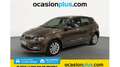 Volkswagen Polo 1.4 TDI BMT Advance 66kW Brun - thumbnail 1