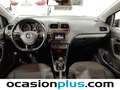 Volkswagen Polo 1.4 TDI BMT Advance 66kW Brun - thumbnail 6