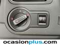 Volkswagen Polo 1.4 TDI BMT Advance 66kW Brun - thumbnail 20