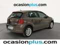 Volkswagen Polo 1.4 TDI BMT Advance 66kW Brun - thumbnail 3