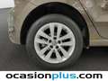 Volkswagen Polo 1.4 TDI BMT Advance 66kW Brun - thumbnail 27