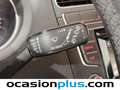 Volkswagen Polo 1.4 TDI BMT Advance 66kW Brun - thumbnail 22