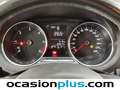 Volkswagen Polo 1.4 TDI BMT Advance 66kW Brun - thumbnail 18