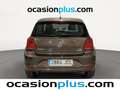 Volkswagen Polo 1.4 TDI BMT Advance 66kW Brun - thumbnail 11