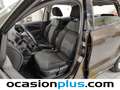 Volkswagen Polo 1.4 TDI BMT Advance 66kW Brun - thumbnail 8