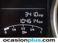 Volkswagen Polo 1.4 TDI BMT Advance 66kW Brun - thumbnail 19