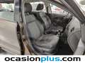 Volkswagen Polo 1.4 TDI BMT Advance 66kW Brun - thumbnail 13