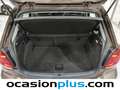 Volkswagen Polo 1.4 TDI BMT Advance 66kW Brun - thumbnail 14