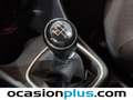 Volkswagen Polo 1.4 TDI BMT Advance 66kW Brun - thumbnail 5