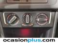 Volkswagen Polo 1.4 TDI BMT Advance 66kW Brun - thumbnail 24