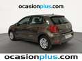 Volkswagen Polo 1.4 TDI BMT Advance 66kW Brun - thumbnail 4
