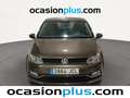 Volkswagen Polo 1.4 TDI BMT Advance 66kW Brun - thumbnail 10