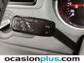 Volkswagen Polo 1.4 TDI BMT Advance 66kW Brun - thumbnail 21