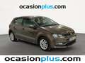Volkswagen Polo 1.4 TDI BMT Advance 66kW Brun - thumbnail 2