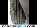 Volkswagen Polo 1.4 TDI BMT Advance 66kW Brun - thumbnail 25