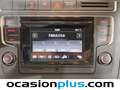 Volkswagen Polo 1.4 TDI BMT Advance 66kW Brun - thumbnail 7