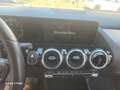 Mercedes-Benz 180 - thumbnail 12