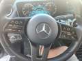 Mercedes-Benz 180 - thumbnail 14