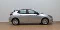 Opel Corsa 1.2T Edition Zilver - thumbnail 7