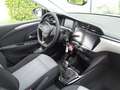 Opel Corsa 1.2T Edition Zilver - thumbnail 14