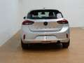 Opel Corsa 1.2T Edition Zilver - thumbnail 10