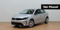 Opel Corsa 1.2T Edition Zilver - thumbnail 1