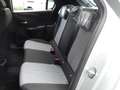 Opel Corsa 1.2T Edition Zilver - thumbnail 15