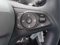 Opel Corsa 1.2T Edition Zilver - thumbnail 18