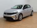 Opel Corsa 1.2T Edition Zilver - thumbnail 5