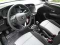 Opel Corsa 1.2T Edition Zilver - thumbnail 12