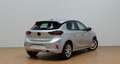 Opel Corsa 1.2T Edition Zilver - thumbnail 4