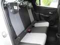 Opel Corsa 1.2T Edition Zilver - thumbnail 16