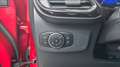 Ford Puma 1.0 ecoboost h ST-line Design s&s 125cv Rot - thumbnail 14