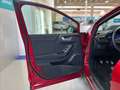Ford Puma 1.0 ecoboost h ST-line Design s&s 125cv Rot - thumbnail 10