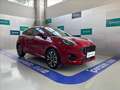 Ford Puma 1.0 ecoboost h ST-line Design s&s 125cv Rot - thumbnail 1
