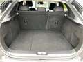 Mazda CX-30 e-Skyactive X186 AWD Homura ab €31.530 Grijs - thumbnail 13