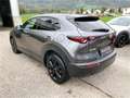 Mazda CX-30 e-Skyactive X186 AWD Homura ab €31.530 Grijs - thumbnail 5