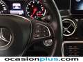 Mercedes-Benz GLA 180 7G-DCT Blanco - thumbnail 31