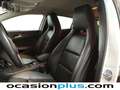 Mercedes-Benz GLA 180 7G-DCT Blanco - thumbnail 6