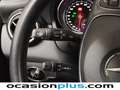 Mercedes-Benz GLA 180 7G-DCT Blanco - thumbnail 27