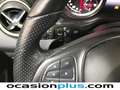 Mercedes-Benz GLA 180 7G-DCT Blanco - thumbnail 29