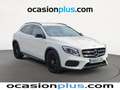 Mercedes-Benz GLA 180 7G-DCT Blanco - thumbnail 2